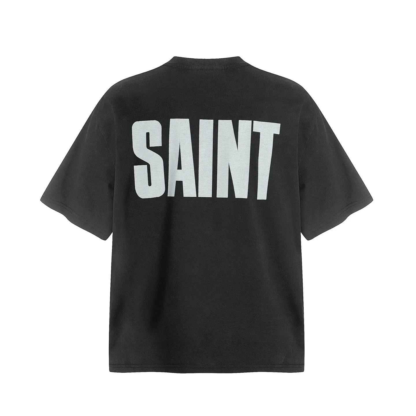 VT9245 P140💰 Saint Michael